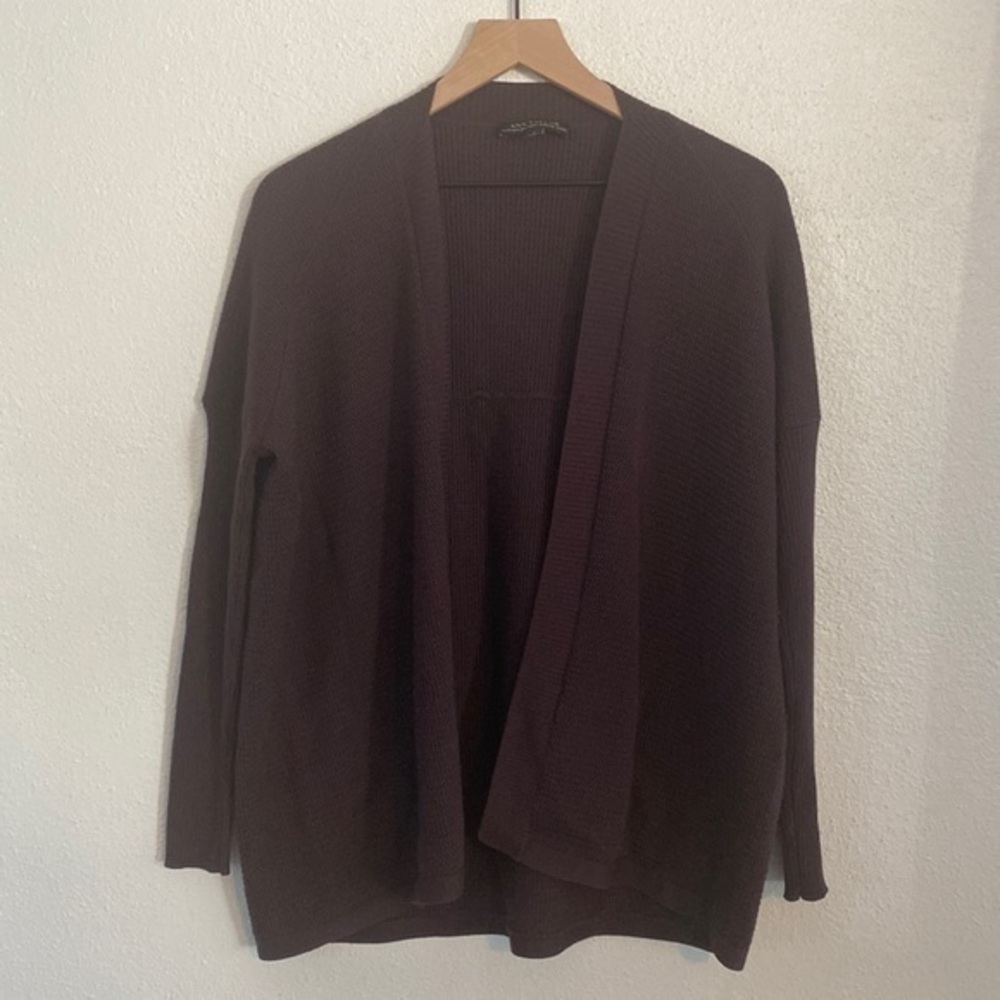 Ann Taylor Sweater